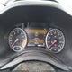 ZACCJADB2JPH42097 2018 Jeep Renegade Limited Fwd auction photo thumbnail 7