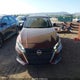 1N4BL4DV1RN383465 2024 Nissan Altima Sv Fwd auction photo thumbnail 13