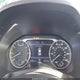 1N4BL4DV1RN383465 2024 Nissan Altima Sv Fwd auction photo thumbnail 7