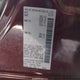 1N4BL4DV1RN383465 2024 Nissan Altima Sv Fwd auction photo thumbnail 9