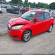 1FADP3K25GL291218 2016 Ford Focus Se auction photo thumbnail 2