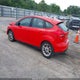 1FADP3K25GL291218 2016 Ford Focus Se auction photo thumbnail 3