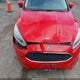 1FADP3K25GL291218 2016 Ford Focus Se auction photo thumbnail 6