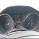 1FADP3K25GL291218 2016 Ford Focus Se auction photo thumbnail 7