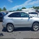 2T2HK31U59C133254 2009 Lexus Rx 350 auction photo thumbnail 13