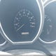 2T2HK31U59C133254 2009 Lexus Rx 350 auction photo thumbnail 7