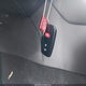 2T3P1RFV6RW413701 2024 Toyota Rav4 Xle auction photo thumbnail 11