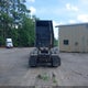 2HSCNAPR97C321280 2007 International 9400 9400I auction photo thumbnail 15