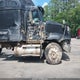 2HSCNAPR97C321280 2007 International 9400 9400I auction photo thumbnail 16