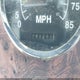 2HSCNAPR97C321280 2007 International 9400 9400I auction photo thumbnail 5