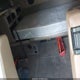 2HSCNAPR97C321280 2007 International 9400 9400I auction photo thumbnail 7