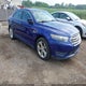 1FAHP2E8XDG102630 2013 Ford Taurus Sel auction photo thumbnail 1