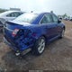 1FAHP2E8XDG102630 2013 Ford Taurus Sel auction photo thumbnail 4