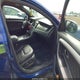 1FAHP2E8XDG102630 2013 Ford Taurus Sel auction photo thumbnail 5