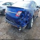 1FAHP2E8XDG102630 2013 Ford Taurus Sel auction photo thumbnail 6