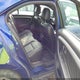 1FAHP2E8XDG102630 2013 Ford Taurus Sel auction photo thumbnail 8