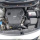 KNADM4A35D6157867 2013 Kia Rio Lx auction photo thumbnail 10