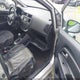 KNADM4A35D6157867 2013 Kia Rio Lx auction photo thumbnail 5