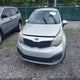 KNADM4A35D6157867 2013 Kia Rio Lx auction photo thumbnail 6