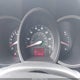 KNADM4A35D6157867 2013 Kia Rio Lx auction photo thumbnail 7