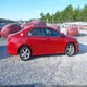 4T1BF1FK2CU584772 2012 Toyota Camry Se auction photo thumbnail 13