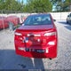 4T1BF1FK2CU584772 2012 Toyota Camry Se auction photo thumbnail 16