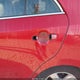 4T1BF1FK2CU584772 2012 Toyota Camry Se auction photo thumbnail 19