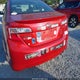 4T1BF1FK2CU584772 2012 Toyota Camry Se auction photo thumbnail 20