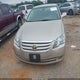 4T1BK36B97U239994 2007 Toyota Avalon Xls auction photo thumbnail 12