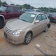 4T1BK36B97U239994 2007 Toyota Avalon Xls auction photo thumbnail 2