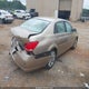 4T1BK36B97U239994 2007 Toyota Avalon Xls auction photo thumbnail 4