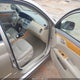 4T1BK36B97U239994 2007 Toyota Avalon Xls auction photo thumbnail 5