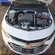 1G1ZD5ST1RF130324 2024 Chevrolet Malibu Fwd 1Lt auction photo thumbnail 10