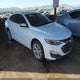 1G1ZD5ST1RF130324 2024 Chevrolet Malibu Fwd 1Lt auction photo thumbnail 1