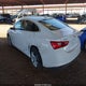 1G1ZD5ST1RF130324 2024 Chevrolet Malibu Fwd 1Lt auction photo thumbnail 3