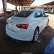 1G1ZD5ST1RF130324 2024 Chevrolet Malibu Fwd 1Lt auction photo thumbnail 4