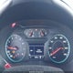 1G1ZD5ST1RF130324 2024 Chevrolet Malibu Fwd 1Lt auction photo thumbnail 7