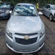 1G1PJ5S91B7264111 2011 Chevrolet Cruze Eco auction photo thumbnail 11