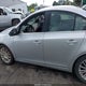 1G1PJ5S91B7264111 2011 Chevrolet Cruze Eco auction photo thumbnail 13