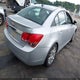 1G1PJ5S91B7264111 2011 Chevrolet Cruze Eco auction photo thumbnail 4