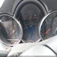 1G1PJ5S91B7264111 2011 Chevrolet Cruze Eco auction photo thumbnail 7