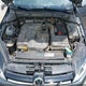 3VWCA7AU4FM509967 2015 Volkswagen Golf Sportwagen Tdi S 4-Door auction photo thumbnail 10