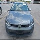 3VWCA7AU4FM509967 2015 Volkswagen Golf Sportwagen Tdi S 4-Door auction photo thumbnail 12