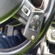 3VWCA7AU4FM509967 2015 Volkswagen Golf Sportwagen Tdi S 4-Door auction photo thumbnail 11