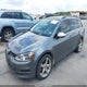3VWCA7AU4FM509967 2015 Volkswagen Golf Sportwagen Tdi S 4-Door auction photo thumbnail 2