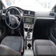 3VWCA7AU4FM509967 2015 Volkswagen Golf Sportwagen Tdi S 4-Door auction photo thumbnail 5