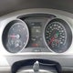 3VWCA7AU4FM509967 2015 Volkswagen Golf Sportwagen Tdi S 4-Door auction photo thumbnail 7