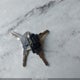 1UJBJ0BR0K17X0052 2019 Jayuco Jay Flight 287Bhs auction photo thumbnail 11