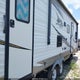 1UJBJ0BR0K17X0052 2019 Jayuco Jay Flight 287Bhs auction photo thumbnail 4
