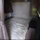 1UJBJ0BR0K17X0052 2019 Jayuco Jay Flight 287Bhs auction photo thumbnail 13